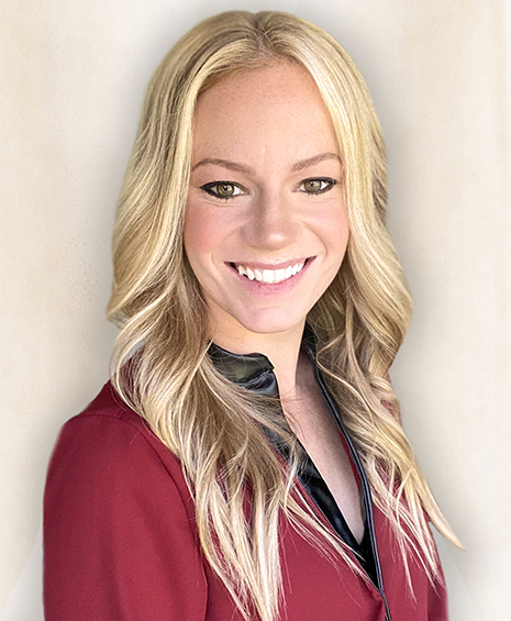 AlysonVanHooser_465x565
