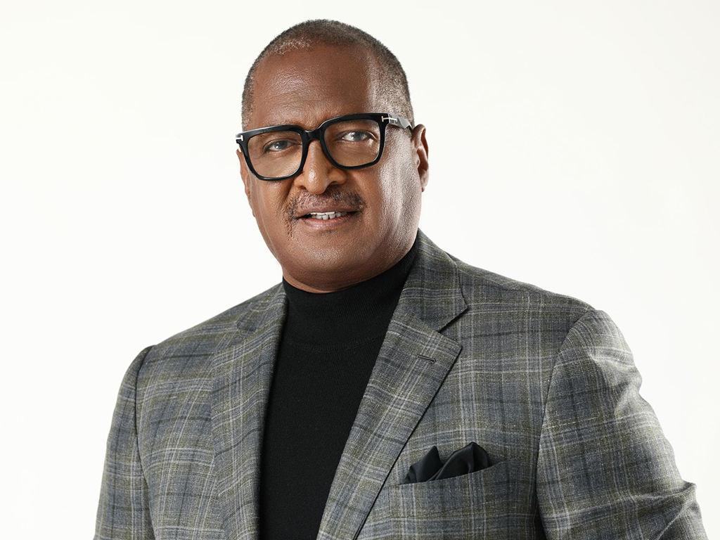 MathewKnowles2022_1024x768