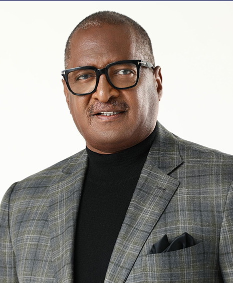 MathewKnowles2022_465x565
