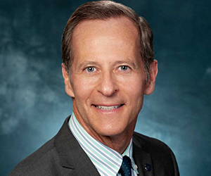 David B. Nash, MD, Healthcare Policy Expert