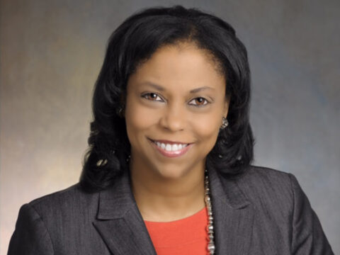 Gloria Goins, Expert in the Inclusion, Diversity & Equity industry ...