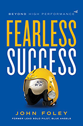Fearless Success