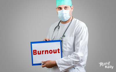 Proven Strategies for Nurse Leaders to Beat Burnout