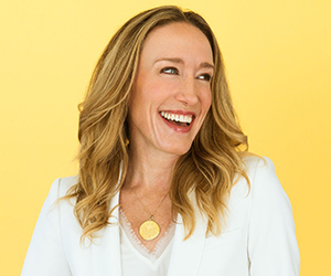 Erin Stafford, High-Performance Strategist & Cambridge Social Psychologist