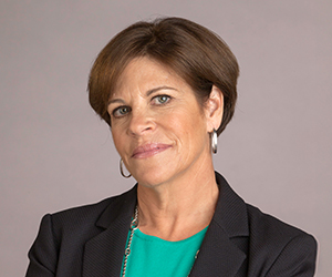 Michelle Stacy, Former Keurig President and Engaged Leadership & Innovation Expert