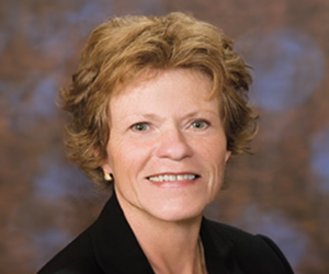 Nesa Brauer, Educational Trainer, Developer & Curriculum Innovator
