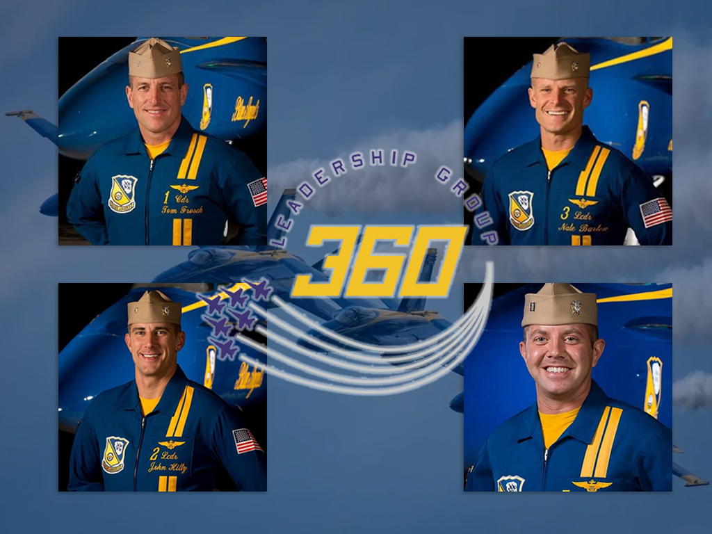 360Leadership_1024x768
